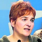 Imagen - «La dimisión era necesaria, pero un cambio de caras no es suficiente»