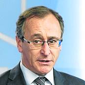 Imagen - «El Gobierno hace aguas y muestra una debilidad sin precedentes»