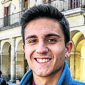 Imagen - «Aunque Trump lo niegue, el cambio climático existe. Me preocupa la deforestación»