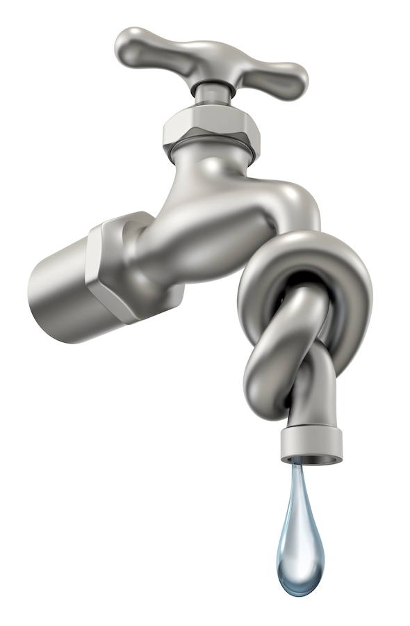 Pertsona askok jarraituko dute pentsatzen askatasuna, askatasunak, tantaka eman behar zaizkigula emakumeei.