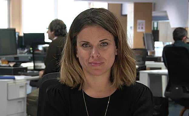 Ridículo institucional