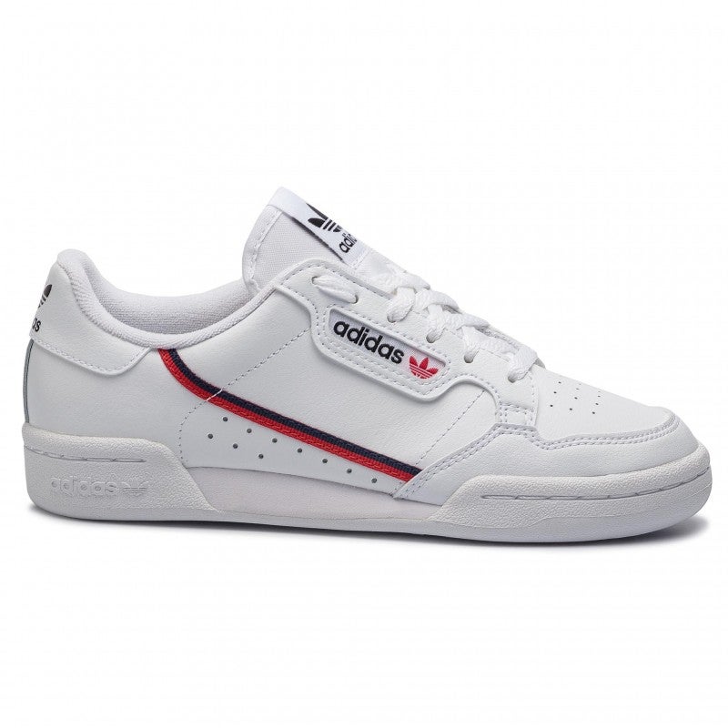 La actriz es una incondicional de Guts & Love, una firma de origen vizcaíno fundada por Laura Pereira