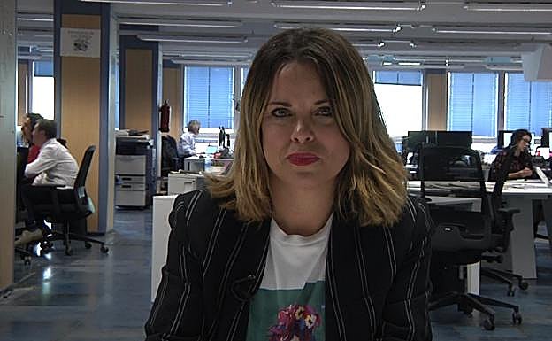 Un globo, dos globos...