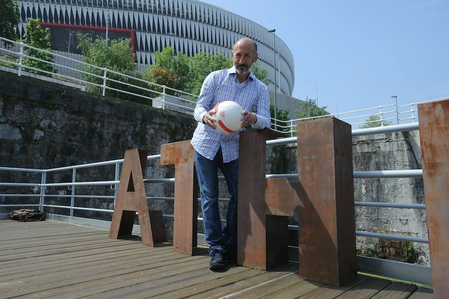 Fotos: Los &#039;looks&#039; de Elizegi, en imágenes