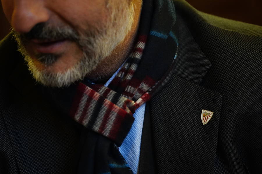 Fotos: Los &#039;looks&#039; de Elizegi, en imágenes