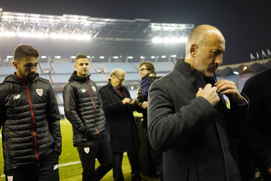 Fotos: Los &#039;looks&#039; de Elizegi, en imágenes