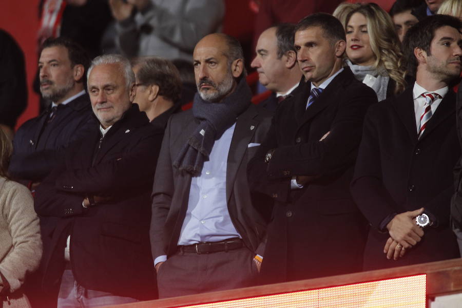 Fotos: Los &#039;looks&#039; de Elizegi, en imágenes