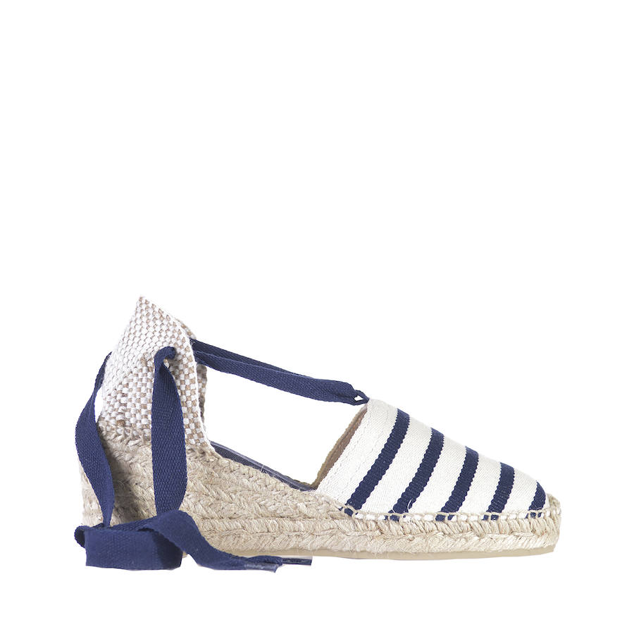 La industria de la moda intenta contentar a una clientela concienciada con el medio ambiente con piezas «éticas y naturales» y fabricadas sin materiales de origen animal