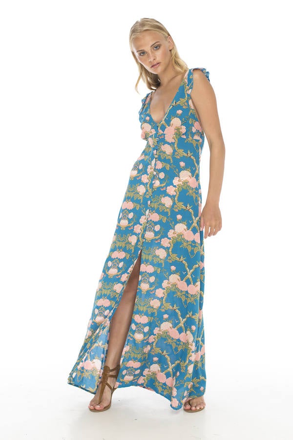 La industria de la moda intenta contentar a una clientela concienciada con el medio ambiente con piezas «éticas y naturales» y fabricadas sin materiales de origen animal