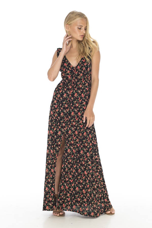 La industria de la moda intenta contentar a una clientela concienciada con el medio ambiente con piezas «éticas y naturales» y fabricadas sin materiales de origen animal