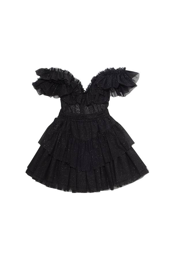 Fotos: La firma vizcaína Guts &amp; Love ha conquistado a las &#039;influencers&#039;