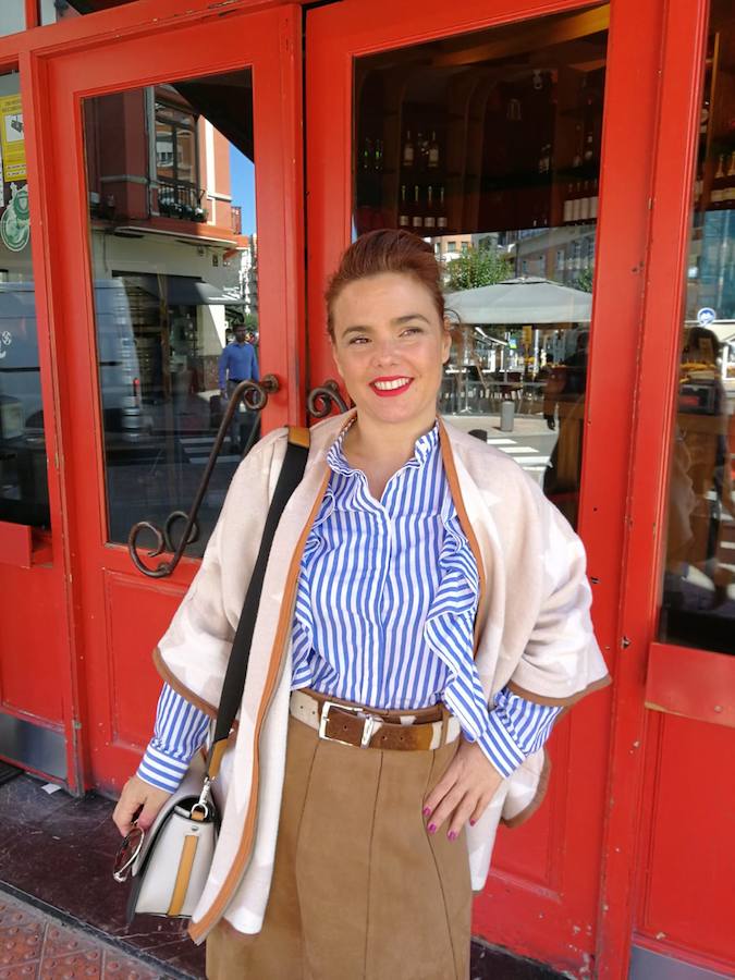 Fotos: Todo lo que necesitas para construir los looks más bohemios de la temporada