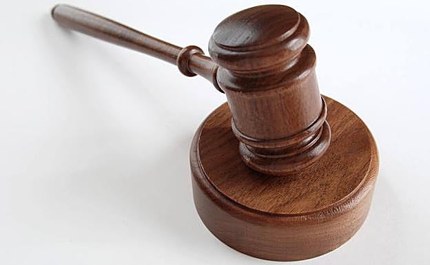 Educación deberá pagar 15.000 euros a una profesora acosada por la dirección de su colegio en Barakaldo