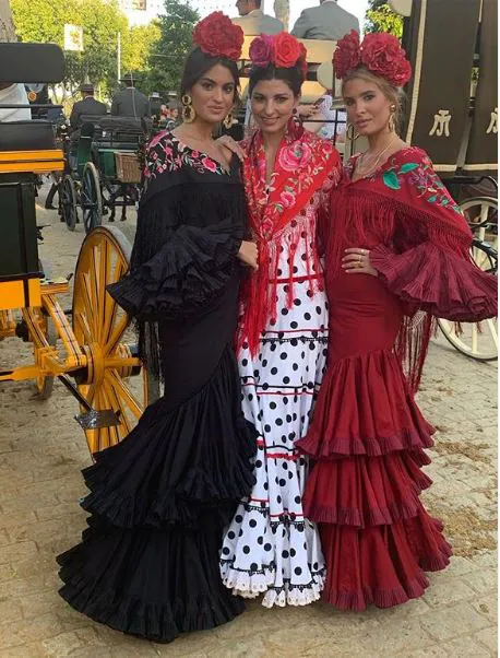 disfraz-flamenca-rocio