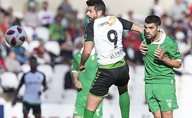 Berasaluze: «Teníamos fe en esta victoria»