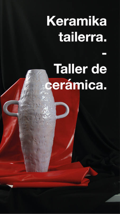 Algunas de las creaciones de la firma Hemen