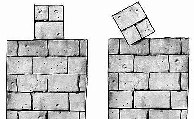 Natalidad, salarios y corresponsabilidad