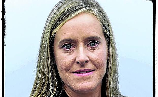 «Hay que hablar de proyectos reales y no de muros y torres de Babel vacías»