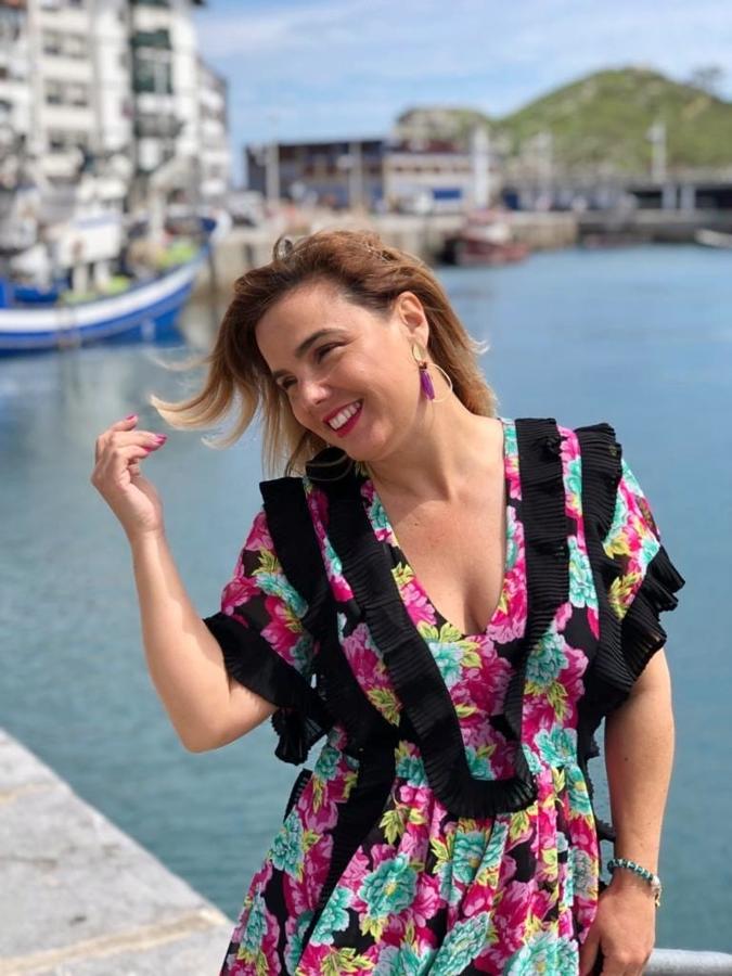 La tradición nipona siempre ha inspirado al mundo y ahora os doy las claves para adaptar sus exóticas tendencias a nuestros looks