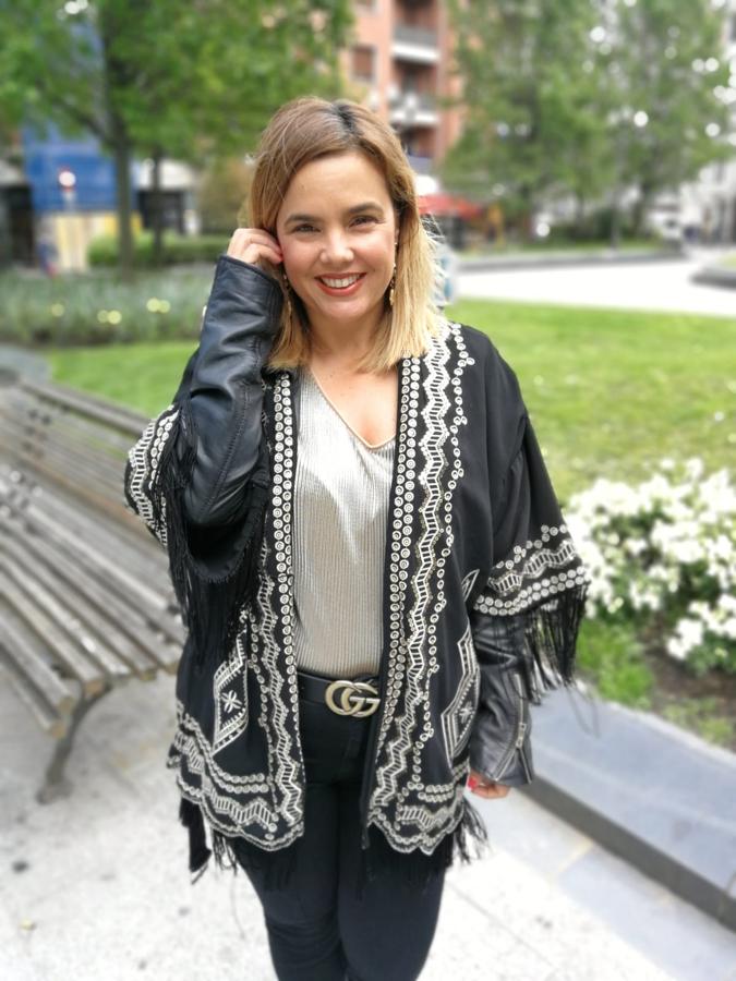 La tradición nipona siempre ha inspirado al mundo y ahora os doy las claves para adaptar sus exóticas tendencias a nuestros looks