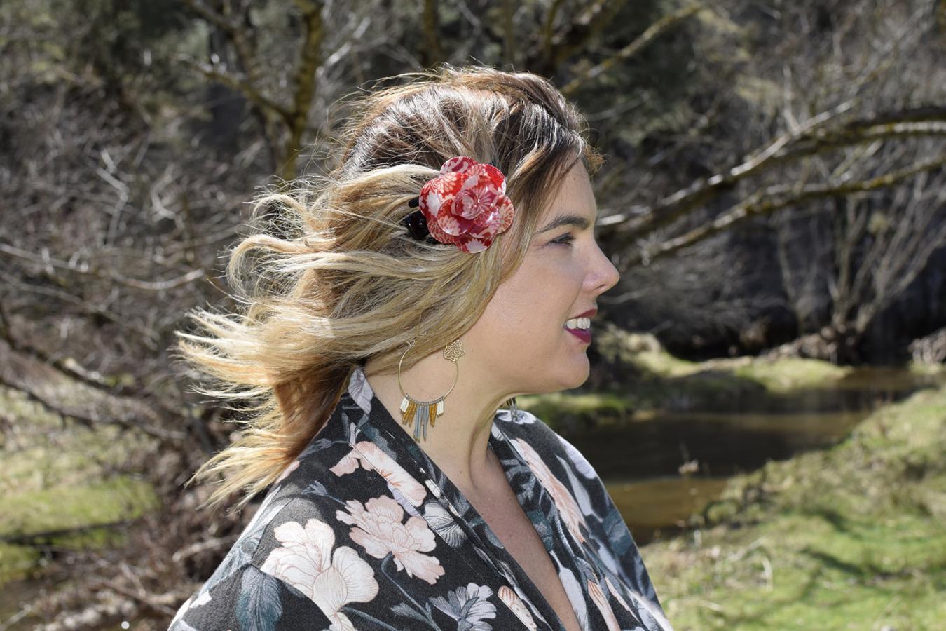 La tradición nipona siempre ha inspirado al mundo y ahora os doy las claves para adaptar sus exóticas tendencias a nuestros looks