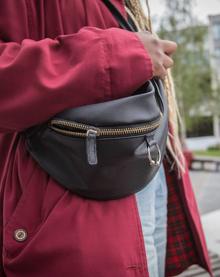 Imagen secundaria 2 - La imagen más &#039;chic&#039; de la UPV