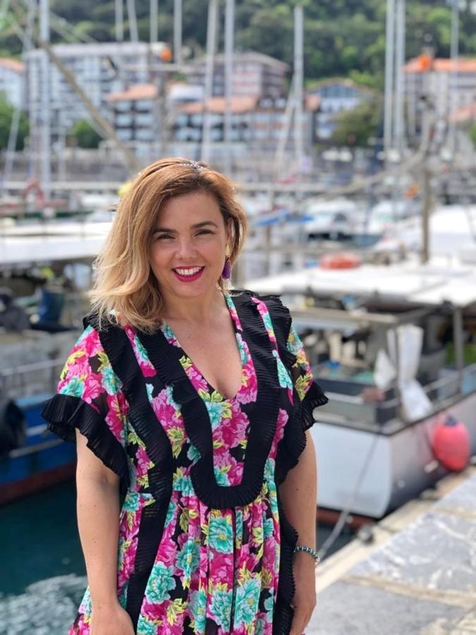 La tradición nipona siempre ha inspirado al mundo y ahora os doy las claves para adaptar sus exóticas tendencias a nuestros looks