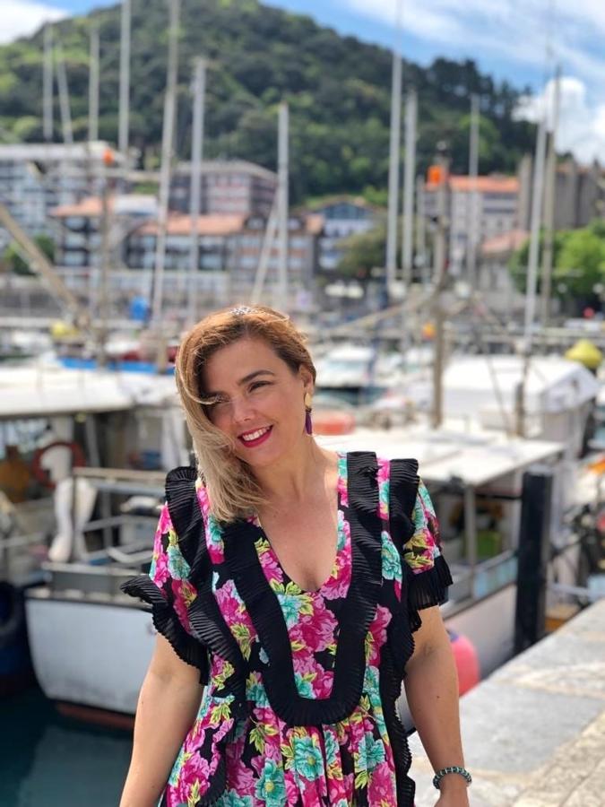 La tradición nipona siempre ha inspirado al mundo y ahora os doy las claves para adaptar sus exóticas tendencias a nuestros looks