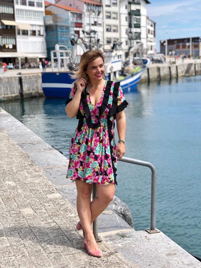 La tradición nipona siempre ha inspirado al mundo y ahora os doy las claves para adaptar sus exóticas tendencias a nuestros looks