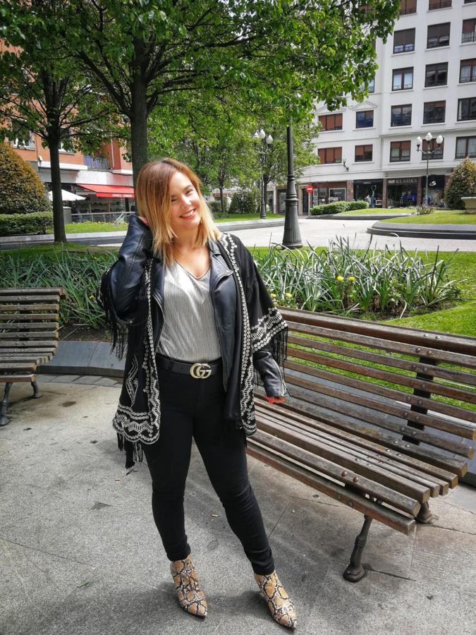 La tradición nipona siempre ha inspirado al mundo y ahora os doy las claves para adaptar sus exóticas tendencias a nuestros looks