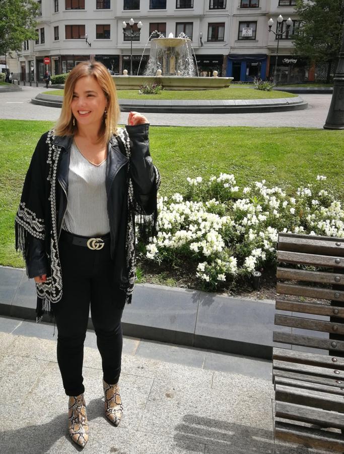 La tradición nipona siempre ha inspirado al mundo y ahora os doy las claves para adaptar sus exóticas tendencias a nuestros looks