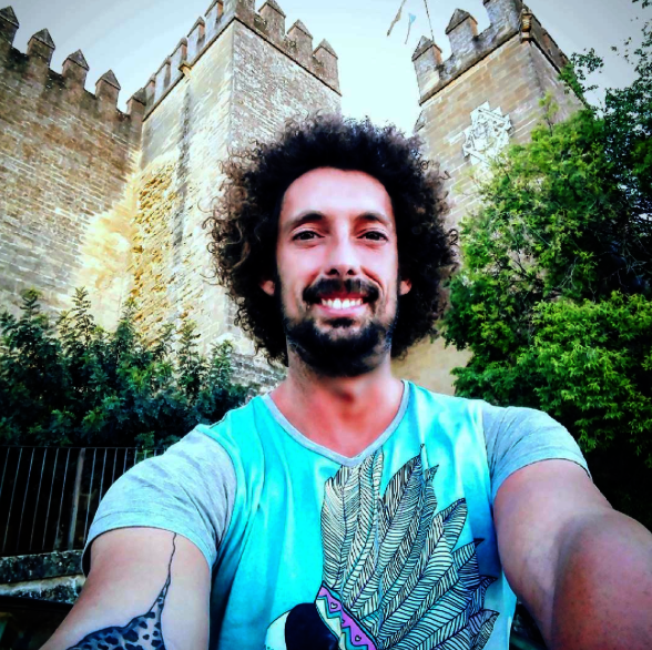 Rostros conocidos se declaran incondicionales de esta firma cántabra