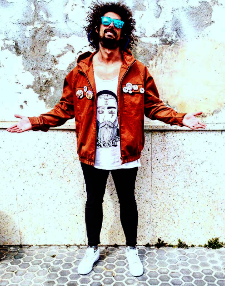 Rostros conocidos se declaran incondicionales de esta firma cántabra