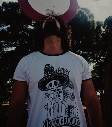 Rostros conocidos se declaran incondicionales de esta firma cántabra