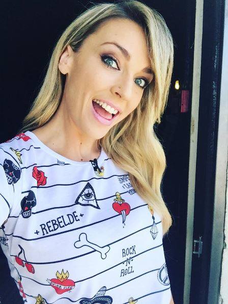 Rostros conocidos se declaran incondicionales de esta firma cántabra