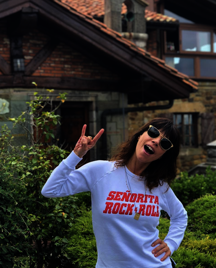 Rostros conocidos se declaran incondicionales de esta firma cántabra