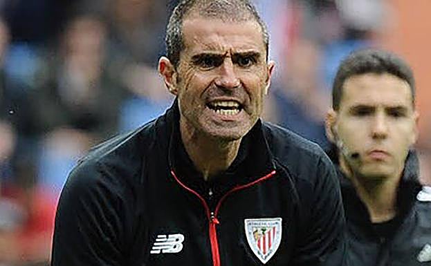 «Hemos llegado con vida a la última jornada»