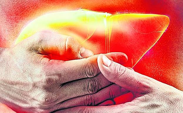 Curar la hepatitis, una cuestión de dinero