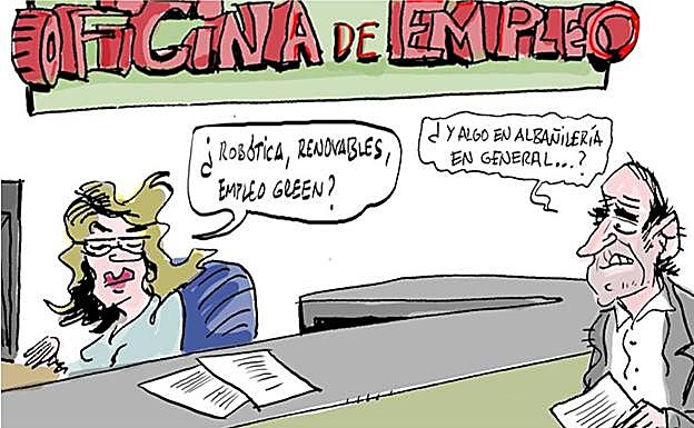 Elecciones municipales 2019: