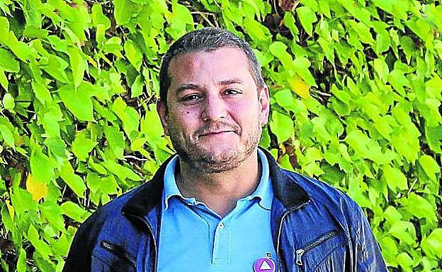 Álvaro Barrios (Omnia). 