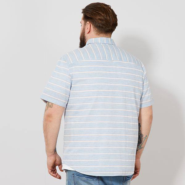 Las hawaianas prometen ser lo más de lo más en festivales y chiringuitos