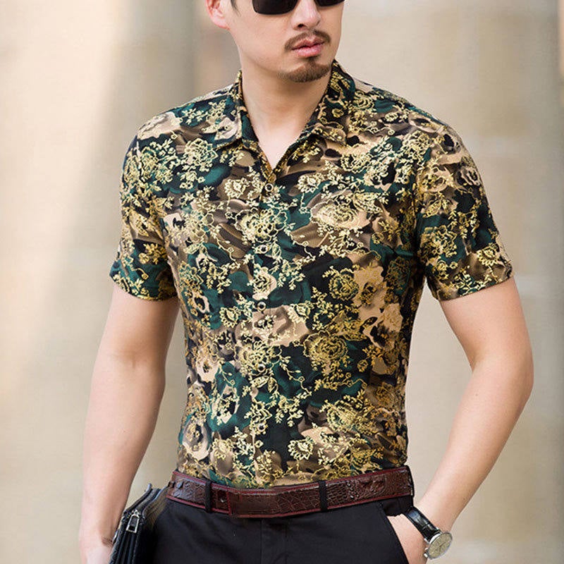 Las hawaianas prometen ser lo más de lo más en festivales y chiringuitos