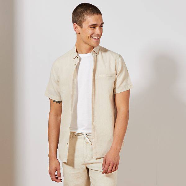 Las hawaianas prometen ser lo más de lo más en festivales y chiringuitos