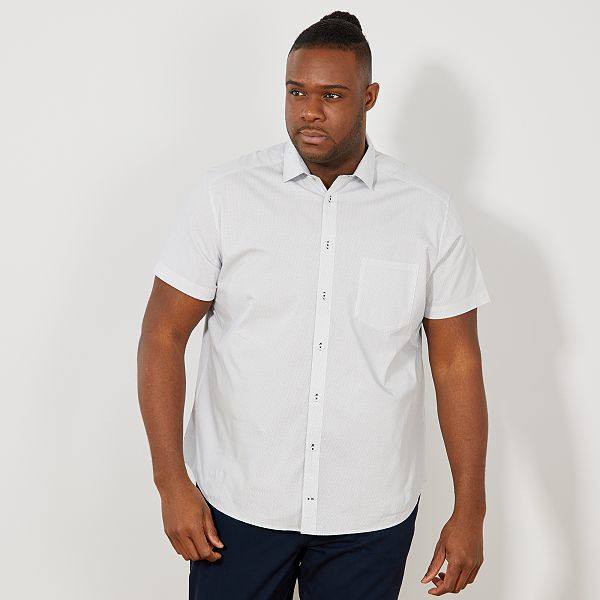 Las hawaianas prometen ser lo más de lo más en festivales y chiringuitos