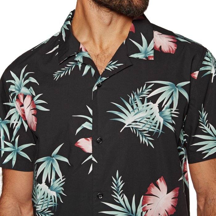 Las hawaianas prometen ser lo más de lo más en festivales y chiringuitos