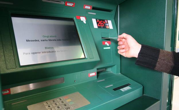 ¿Quién tiene derecho a cuentas gratuitas en el banco?