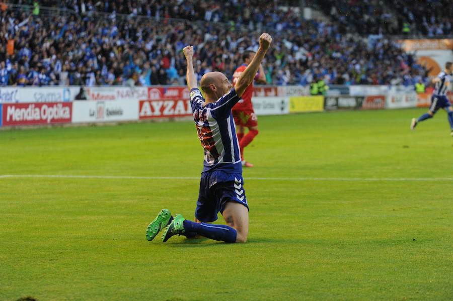 Fotos: Recuerdos de Toquero en albiazul