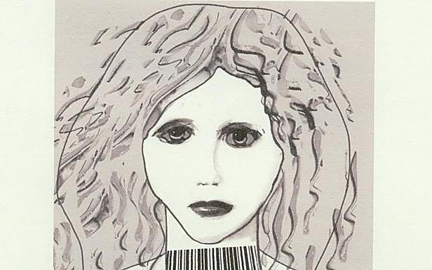 Tragedia y vídeo sexual