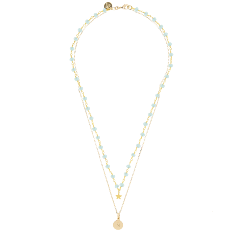 Arranca la jornada de compras más esperada de la villa, donde podrás disrutar de moda, ocio y diversión en más de un centenar de establecimientos