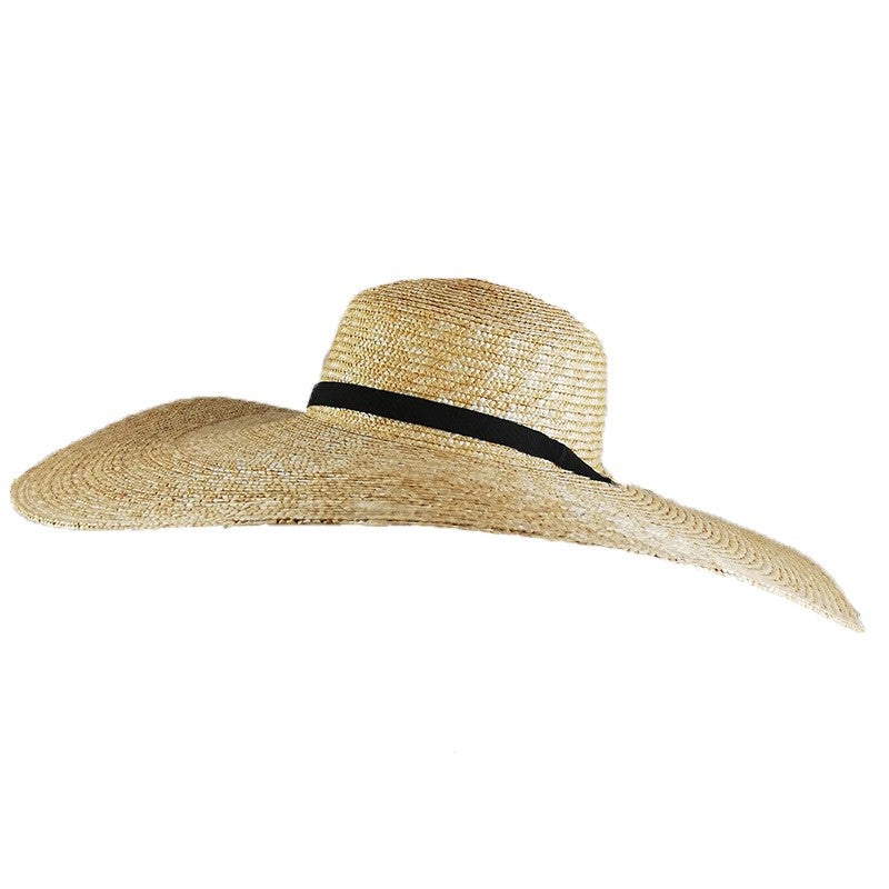 Arranca la jornada de compras más esperada de la villa, donde podrás disrutar de moda, ocio y diversión en más de un centenar de establecimientos